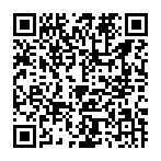 C&oacute;digo QR con el enlace al titular Ecologistas presenta alegaciones para el proyecto deÂ ampliaciÃ³n de 'Corta pastora'