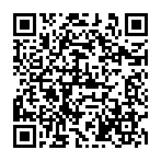 C&oacute;digo QR con el enlace al titular La pensiÃ³n contributiva media se sitÃºa en la provincia de LeÃ³n en los 822,14 euros