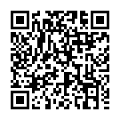 C&oacute;digo QR con el enlace al titular La crisis del comercio minorista