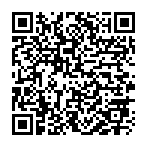 C&oacute;digo QR con el enlace al titular El PAL pide que se adecÃºen los accesos, el patio y el alcantarillado de la perrera