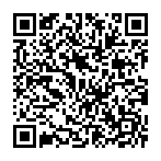 C&oacute;digo QR con el enlace al titular Alonso deja la puerta abierta a Peyuca y confÃ­a en que cambie de opiniÃ³n