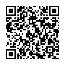 C&oacute;digo QR con el enlace al titular El estilo mÃ¡s &lsquo;vintage&rsquo; de la PiÃ±ata
