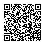 C&oacute;digo QR con el enlace al titular Impulsan un periÃ³dico mural para reflexionar sobre el maltrato