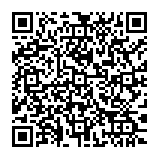C&oacute;digo QR con el enlace al titular El escritor Fernando Lalana visitarÃ¡ hoy por la maÃ±ana el colegio Nuestra SeÃ±ora del Carmen