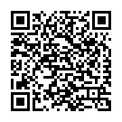 C&oacute;digo QR con el enlace al titular Las Escuelas Deportivas de Valencia estrenan ropa