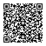 C&oacute;digo QR con el enlace al titular Ecologistas en AcciÃ³n alega impacto Â«crÃ­ticoÂ» en la ampliaciÃ³n del cielo abierto Â‘Corta PastoraÂ’
