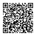 C&oacute;digo QR con el enlace al titular Cistierna acoge las primeras jornadas sobre fotografÃ­a de naturaleza