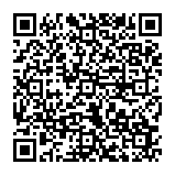 C&oacute;digo QR con el enlace al titular Los municipios de Picos se asociarÃ¡n para gestionar las reservas de caza