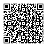C&oacute;digo QR con el enlace al titular La Junta abre una investigaciÃ³n para esclarecer la muerte del lobo en RiaÃ±o