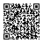 C&oacute;digo QR con el enlace al titular Los vecinos del valle de Sabero visitan la Ciuden y el Enermuseo
