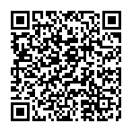 C&oacute;digo QR con el enlace al titular Intentan apagar a calderazos un fuego al no acudir los Bomberos