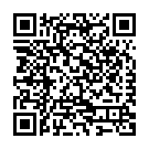 C&oacute;digo QR con el enlace al titular Chocolate en SahagÃºn para celebrar San Tirso