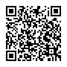 C&oacute;digo QR con el enlace al titular Valdefresno celebra el centenario de Gaudencio