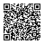 C&oacute;digo QR con el enlace al titular Convocatoria de subvenciones para las juntas vecinales