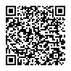 C&oacute;digo QR con el enlace al titular El BarÃ§a cesa a Masip y da plenos poderes a Pascual