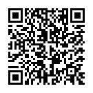 C&oacute;digo QR con el enlace al titular Bierzo Rugby apela a la Ã©pica para empatar al Santiago