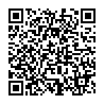 C&oacute;digo QR con el enlace al titular El Colegio LeonÃ©s hace pleno en el torneo autonÃ³mico