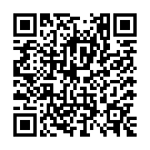 C&oacute;digo QR con el enlace al titular Karl Lagerfeld lavarÃ¡ la cara a la Fontana de Trevi