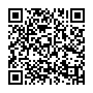 C&oacute;digo QR con el enlace al titular Madrid abre la biblioteca Ana MarÃ­a Matute