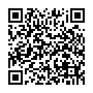C&oacute;digo QR con el enlace al titular The Who vuelve con... Â«QuadropheniaÂ»