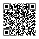 C&oacute;digo QR con el enlace al titular RNE premia a SacristÃ¡n y Â‘BlancanievesÂ’