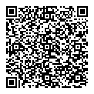 C&oacute;digo QR con el enlace al titular JosÃ© SacristÃ¡n da vida a Alonso Quijano en 'Yo soy Don Quijote de la Mancha', la obra que ...