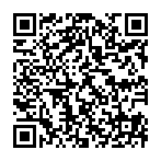 C&oacute;digo QR con el enlace al titular Venta De Chalet Molinaseca