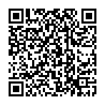 C&oacute;digo QR con el enlace al titular Venta De Local Centro