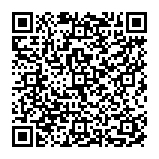 C&oacute;digo QR con el enlace al titular Venta De Chalet Individual Carracedelo