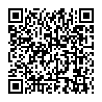 C&oacute;digo QR con el enlace al titular Venta De Duplex Estacion