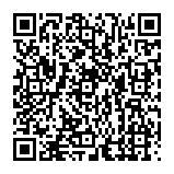 C&oacute;digo QR con el enlace al titular Venta De Chalet Cuatrovientos(individual)