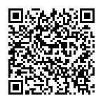 C&oacute;digo QR con el enlace al titular Venta De Chalet Pareado Simancas