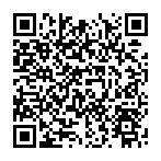 C&oacute;digo QR con el enlace al titular Venta De Chalet San Justo De La Vega