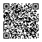 C&oacute;digo QR con el enlace al titular Venta De Piso Alta