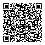 C&oacute;digo QR con el enlace al titular Venta De Chale Ind S.andres De Montejos