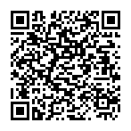 C&oacute;digo QR con el enlace al titular Venta De Cantera Pizarra