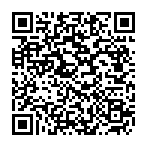 C&oacute;digo QR con el enlace al titular Venta De Sociedad Mercantil P.i.b.ii