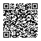 C&oacute;digo QR con el enlace al titular Venta De Piso Avda America