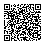 C&oacute;digo QR con el enlace al titular Venta De Local Centro