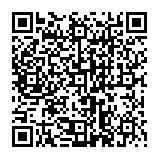 C&oacute;digo QR con el enlace al titular Venta De Chalet Pareado Villaverde De Abadia