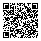 C&oacute;digo QR con el enlace al titular Venta De Duplex Centro