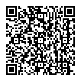 C&oacute;digo QR con el enlace al titular Venta De Chalet Adosado Cubillos Del Sil