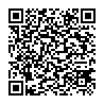C&oacute;digo QR con el enlace al titular Venta De Casa +finca Hervededo