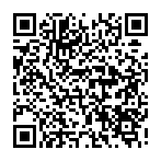 C&oacute;digo QR con el enlace al titular Venta De Apto Alta