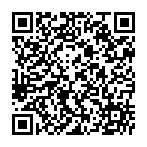 C&oacute;digo QR con el enlace al titular Venta De Piso Rosaleda