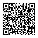 C&oacute;digo QR con el enlace al titular Venta De Piso Alta