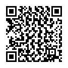 C&oacute;digo QR con el enlace al titular Ecologistas en AcciÃ³n presenta alegaciones a la ampliaciÃ³n de Corta Pastora