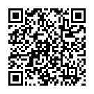 C&oacute;digo QR con el enlace al titular Atacan el monumento a los guerrilleros antifranquistas en Ocero