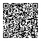 C&oacute;digo QR con el enlace al titular La Biblioteca recomienda&hellip;El abuelo que saltÃ³ por la ventana y se largÃ³ de Jonas Jonasson .