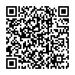 C&oacute;digo QR con el enlace al titular IU denuncia el ataque al monumento a la guerrilla antifranquista en Ocero (Sancedo)